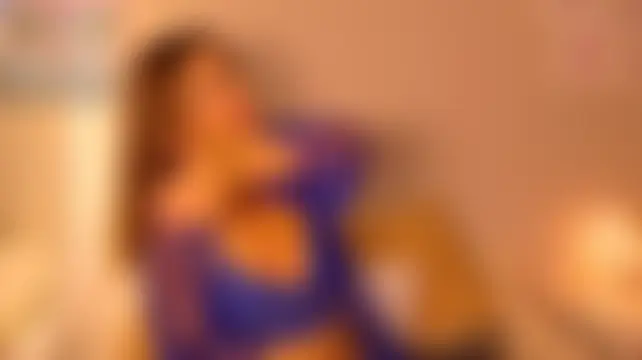 Živá chatovací místnost KarenRabitt