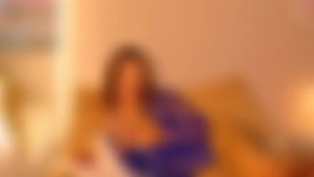 KarenRabitt লাইভ চ্যাট রুম