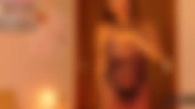 Sala de chat en directo de KarenRabitt