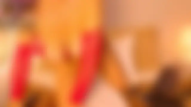 חדר צ'אט בשידור חי של KarenRabitt
