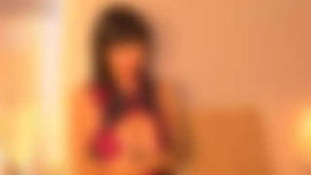 Chat XXX ao vivo de KarenRabitt
