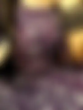 Онлайн чат Pallavi_36