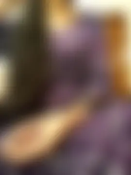 Bilik Sembang Langsung Pallavi_36