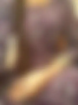 Pallavi_36 即時聊天室