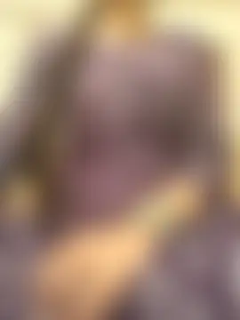 Pallavi_36 Live XXX Chat