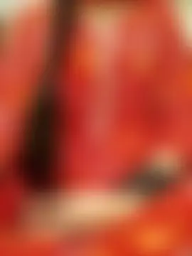 Pallavi_36 Ruang Obrolan Langsung