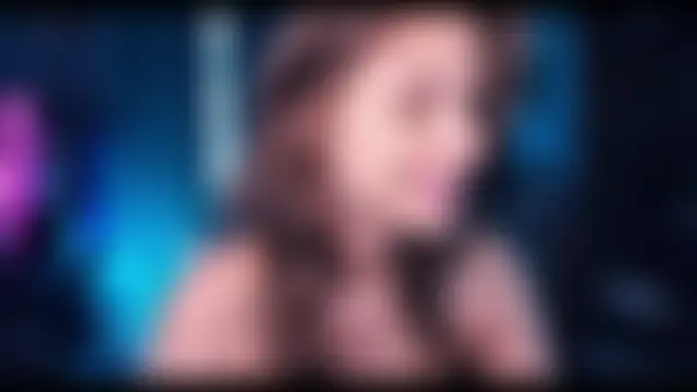 MelissaTetris Live chatroom