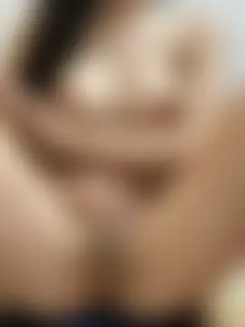 Lyna_wet чат на живо