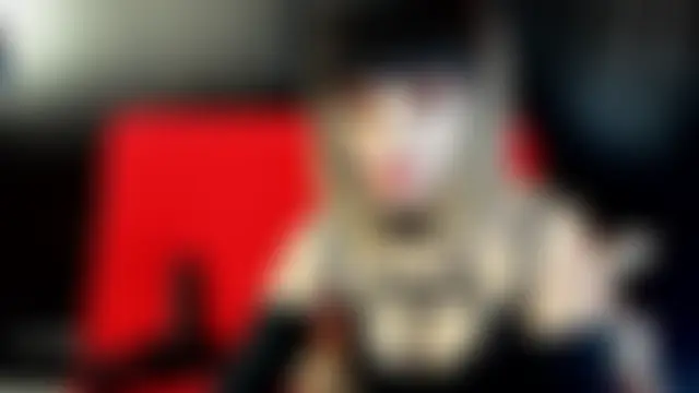 DaisyMunn Live chat-huone