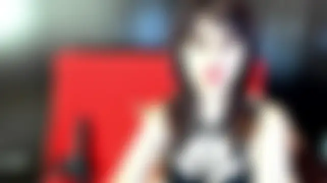 DaisyMun's Live XXX Chat