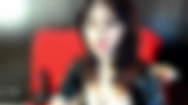 DaisyMun Live Chatraum