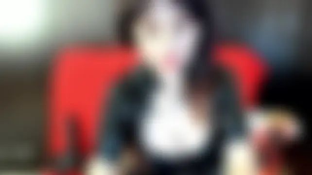 DaisyMun – Naživo chatovacia miestnosť