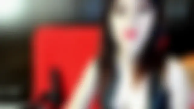 DaisyMun Live Chatraum