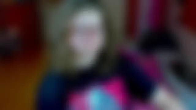 Sala de chat ao vivo de Sashy_Way