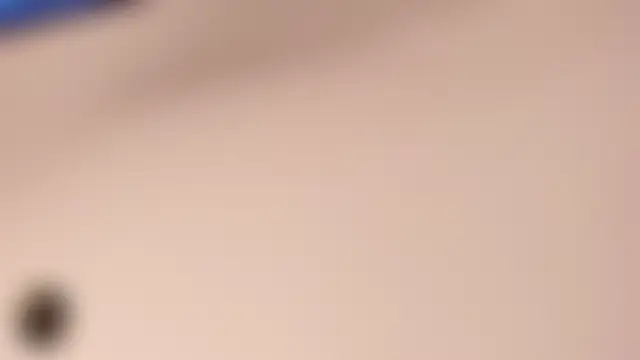 kaylarossi Adlı Modelin Canlı XXX Sohbeti