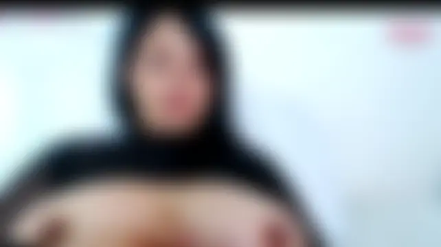 lilith_luv Chat XXX in diretta