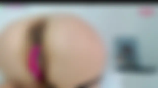 lilith_luv Cameră chat live