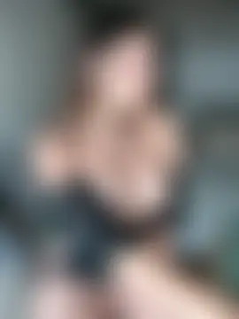 Condes_carmenn Live chat-huone