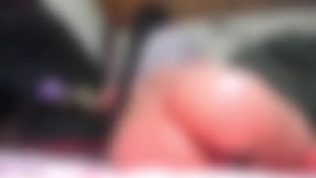 Miss18taylor লাইভ চ্যাট রুম