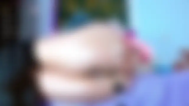 Chatroom en direct de Deepselena8