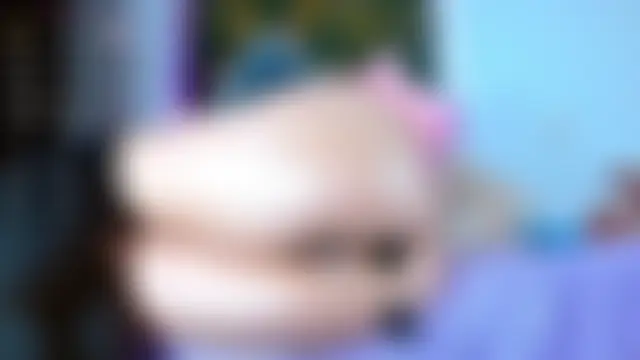 Deepselena8: δωμάτιο απευθείας συνομιλίας