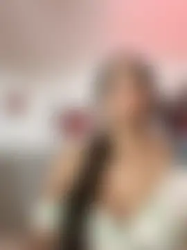 Chat +18 de Yues050600 ao vivo