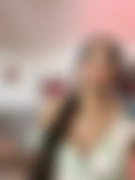 Yues050600 라이브 XXX 채팅