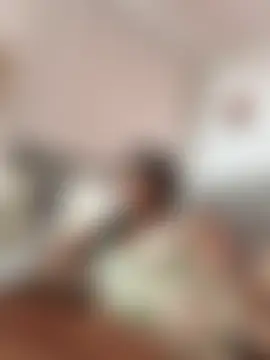دردشة Yues050600 الجنسية المباشرة