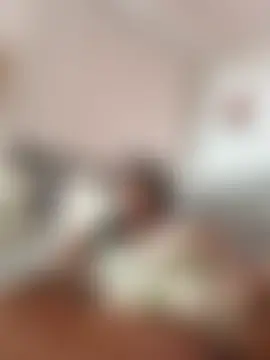 Chat +18 de Yues050600 ao vivo