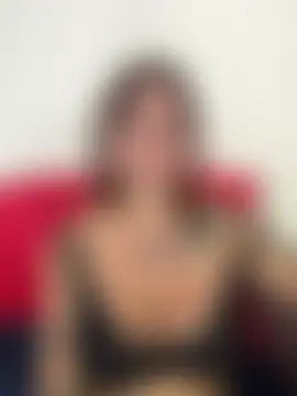 Sala de chat ao vivo de Sexy__Giirl