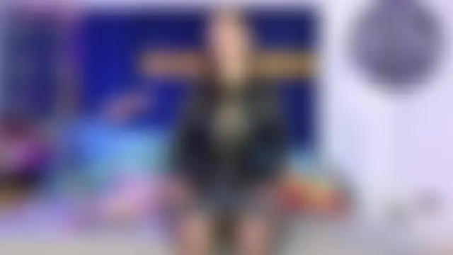 Andromeda-jade 실시간 채팅방