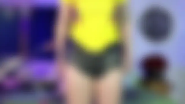 Andromeda-jade's Live Webcam Chat