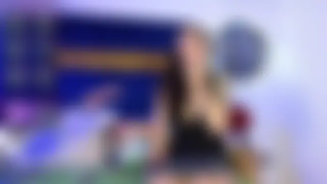 Andromeda-jade Chat XXX live