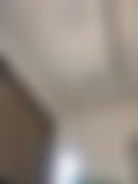 Isa__Blanc's Webcam Show