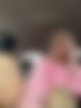 Chatroom en direct de MerlinDave