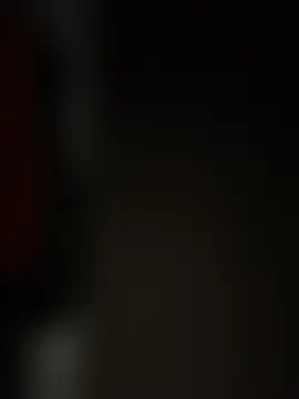 ห้องแชทสดของ MerlinDave