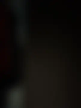 MerlinDave Live Chatrum