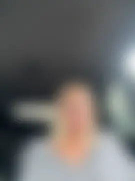 Bilik Sembang Langsung MerlinDave
