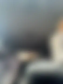 Živá chatovací místnost MerlinDave