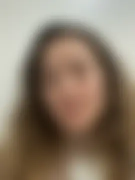 Nomadic_Angel Cameră chat live