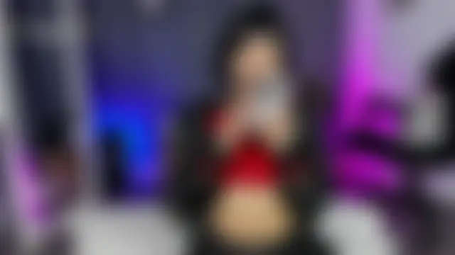 Raven_Witch_'s Live XXX Chat
