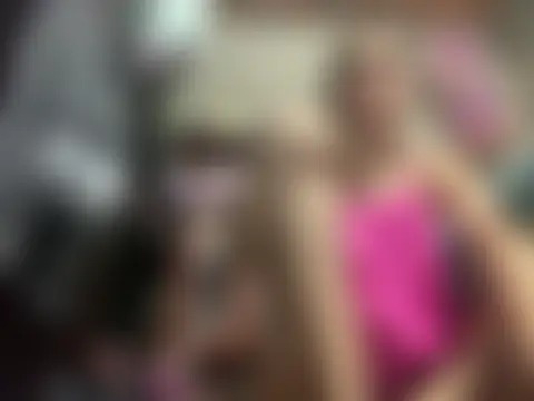 lilithanderson live sex-cam show