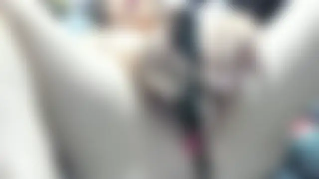 غرفة دردشة katty_squirt08 المباشرة