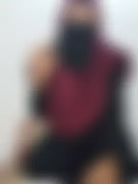 Anaan_Sexy Adlı Modelin Canlı Sohbet Odası