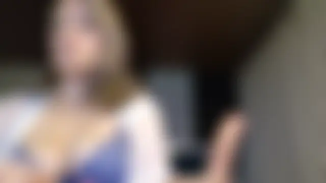wandarubio – Naživo XXX chat