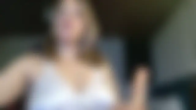 Chat soba uživo modela wandarubio