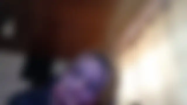 wandarubio Chat XXX live