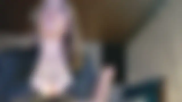 wandarubio Adlı Modelin Canlı XXX Sohbeti