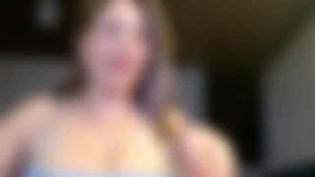 wandarubio live XXX chat