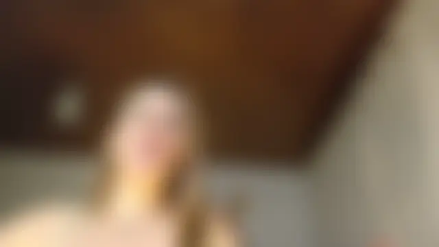 wandarubio's Live XXX Chat